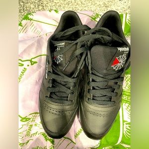 Reebok Classic Harman Sneakers